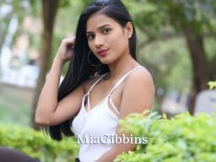 MiaGibbins