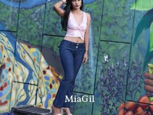 MiaGil