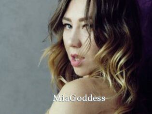 MiaGoddess