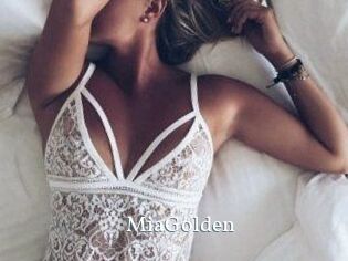 Mia_Golden