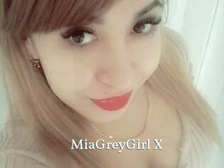 MiaGreyGirl_X
