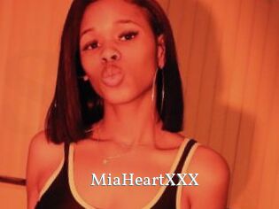 MiaHeartXXX