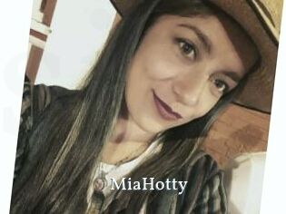 MiaHotty