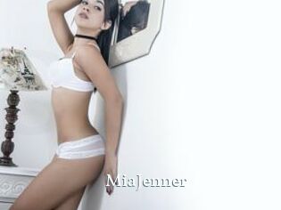 MiaJenner SexyIdol