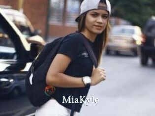 MiaKyle