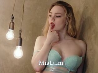 MiaLaim