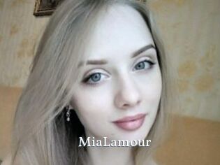 MiaLamour