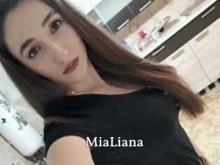 MiaLiana
