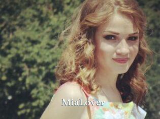 MiaLover