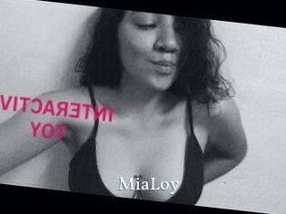 MiaLoy