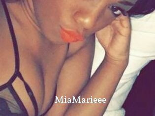Mia_Marieee