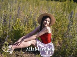 MiaMarquez