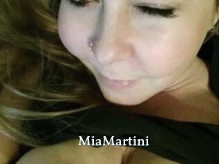 MiaMartini SexyIdol
