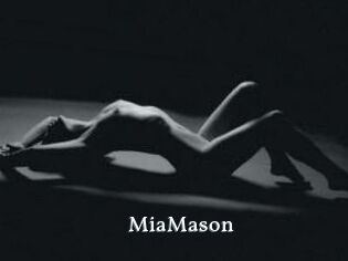 MiaMason