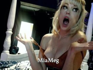 MiaMeg