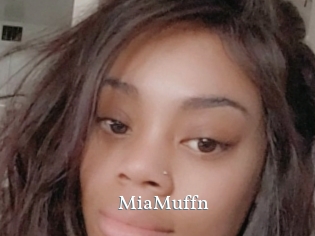 MiaMuffn
