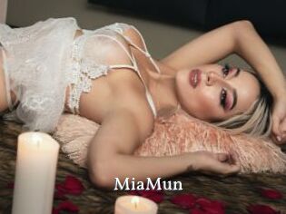 MiaMun