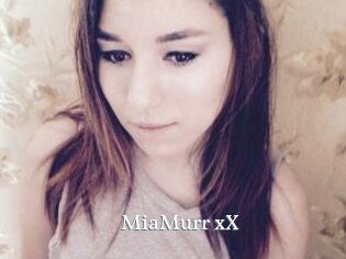 MiaMurr_xX