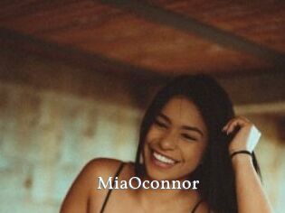 MiaOconnor