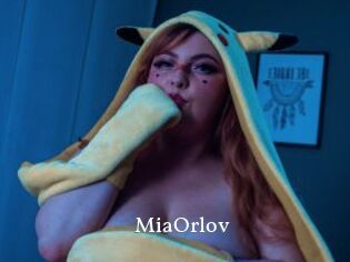 MiaOrlov
