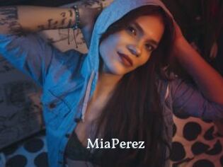 MiaPerez