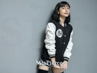 MiaPiercce