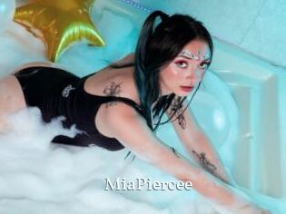 MiaPiercee SexyIdol