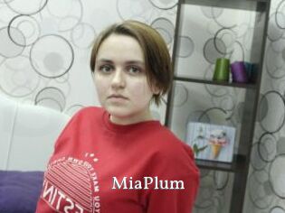 MiaPlum