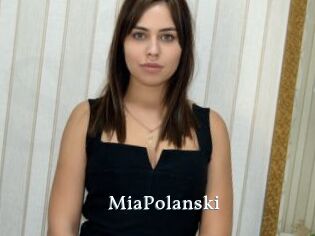 MiaPolanski