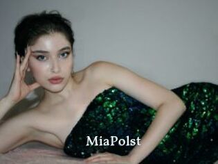 MiaPolst