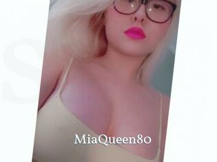 MiaQueen80