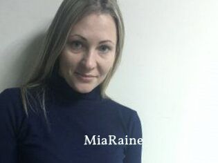 Mia_Raine SexyIdol