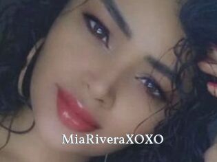 MiaRiveraXOXO