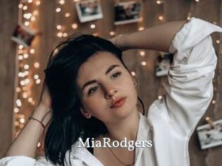 MiaRodgers