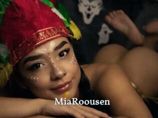 MiaRoousen