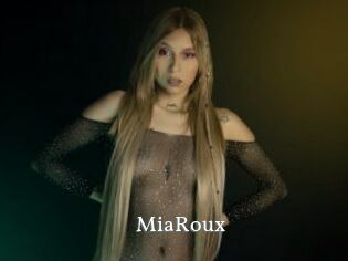 MiaRoux