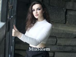 MiaSalem