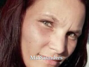 MiaSaunders