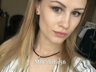 MiaShine56
