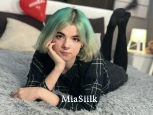 MiaSiilk