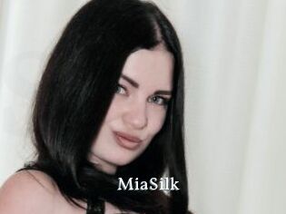 MiaSilk SexyIdol
