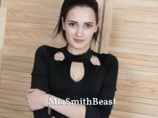 MiaSmithBeast
