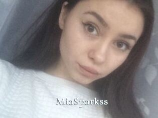 MiaSparkss