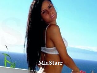 MiaStarr