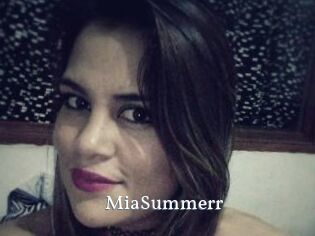 MiaSummerr