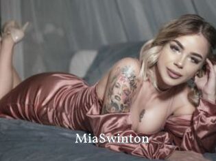 MiaSwinton