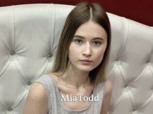 MiaTodd