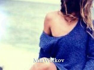 MiaWaikov