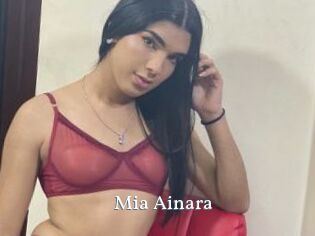 Mia_Ainara