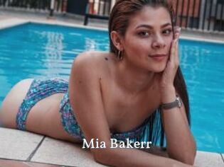 Mia_Bakerr